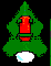 makster246's Avatar