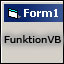 neverbourn's Avatar