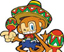 SporkedInTheHead's Avatar