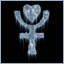Syberius's Avatar