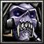 Ezra's Avatar