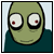 Loser4Lyf's Avatar