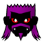 Max_aka_NOBODY's Avatar