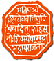 joshi_nitin's Avatar