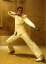 PeterHartveld's Avatar