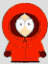 perlmonk's Avatar