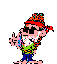 pgmrdlm's Avatar