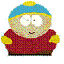ddmeightball's Avatar