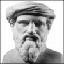 Pythagoras's Avatar