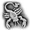 VB_client's Avatar