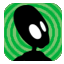 Strider's Avatar
