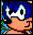 rabid lemming's Avatar