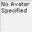 davebat's Avatar