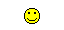 malb's Avatar