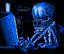 Red Thread's Avatar