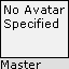 alacritous's Avatar