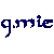 g-mie's Avatar