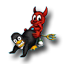 Nigh™a®e's Avatar