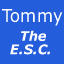 Tommy101's Avatar