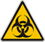 BIOSTALL's Avatar