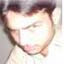 hyousuf2's Avatar