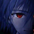 drpcken's Avatar