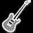 nickTHEguitarist's Avatar