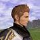 Nebulus64's Avatar