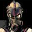 Xman51's Avatar
