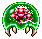 noi_max's Avatar