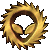 lemenz70's Avatar