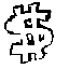 m0ney$'s Avatar