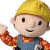 BobTheBuilder.'s Avatar