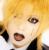 Metaleirodaaldeia's Avatar