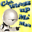 munchkin's Avatar
