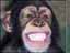 putta's Avatar