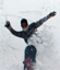 danielkw's Avatar