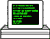 CodeBlock's Avatar