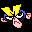 dialm4monkey's Avatar