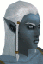 Zheldon's Avatar