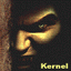 Kernel^Doli's Avatar