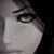 Lacuna's Avatar