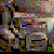 BluEyes's Avatar