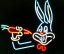 Jackrabbit319's Avatar