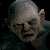 garyjohn_2000's Avatar