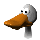 The_Duck's Avatar