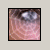 Tipidy's Avatar