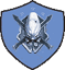 milkmood's Avatar