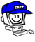 Capp's Avatar
