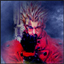PlaGuE's Avatar